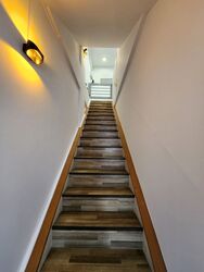 Blk 451 Ang Mo Kio Avenue 10 (Ang Mo Kio), HDB 3 Rooms #553046271
